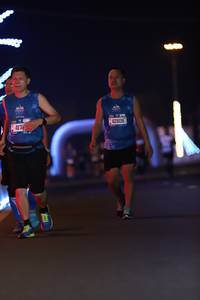 BIB: 417, 42606
                            <button type="button" onclick="openModal(20719319)" class="btn btn-primary btn-sm float-right btn-popup" data-toggle="modal" data-target=".modal-high-quality">
                        <i class="fas fa-shopping-cart"></i> Add to Cart
                    </button>
                                            <button type="button" onclick="isThisMe(20719319, true)" class="btn btn-success btn-sm float-right btn-popup btn-isme hidden" data-toggle="tooltip" data-placement="bottom" title="นี่คือรูปของคุณใช่ไหม คลิกที่นี่เพื่อเอาเข้าอัลบั้ม">
                        <i class="fas fa-plus"></i> Add to album
                    </button>
                    <button type="button" onclick="isThisMe(20719319, false)" class="btn btn-warning btn-sm float-right btn-popup btn-isnotme hidden">
                        <i class="fas fa-ban"></i> Remove from album
                    </button>